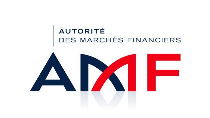 amf-france