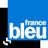 reportage france bleu